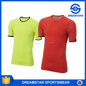 2017-18 National team Soccer Uniforms Kit - Product Image 6