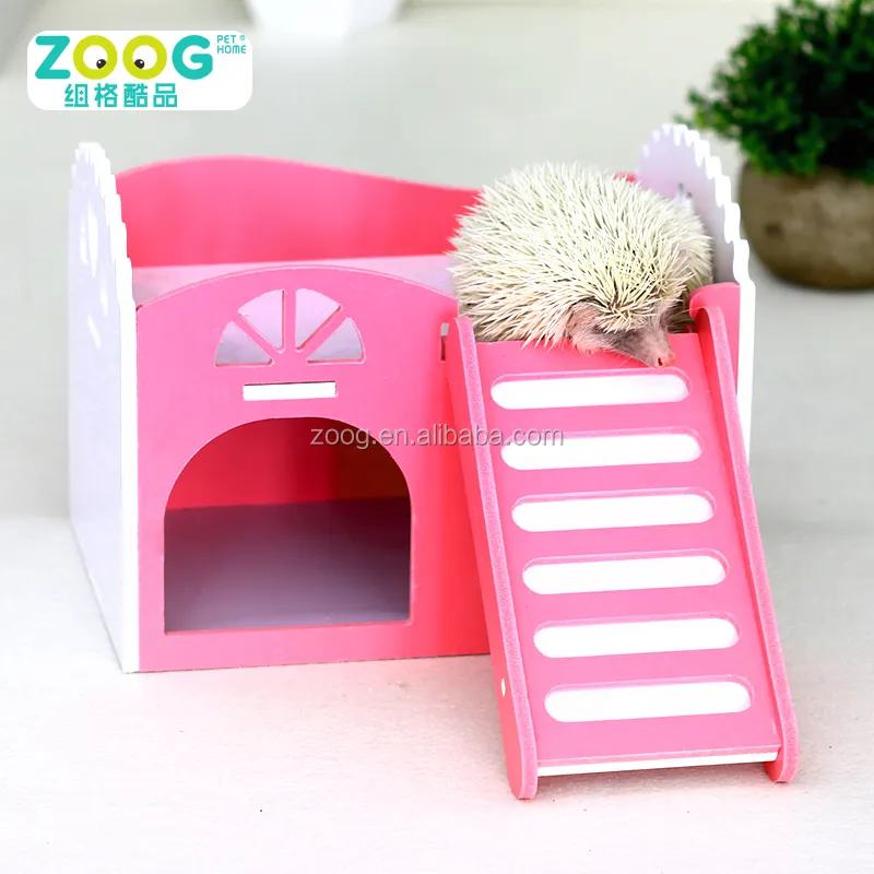 Lps zoog — nid de hamster pour animaux de compagnie, animaux domestiques, haute quantité