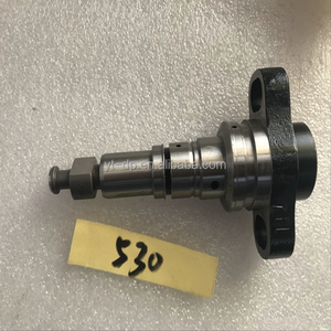 Bơm nhiên liệu yếu tố pit tông piston PS7100 loạt pit tông 530 - Product Image 3