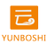 Kunshan Yunboshi  Electronic Technology Co., Ltd. logo