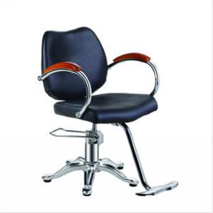 Fabrika satış şekillendirici sandalye <span class=keywords><strong>salon</strong></span> mobilya güzellik <span class=keywords><strong>salon</strong></span> sandalyesi - Product Image 6