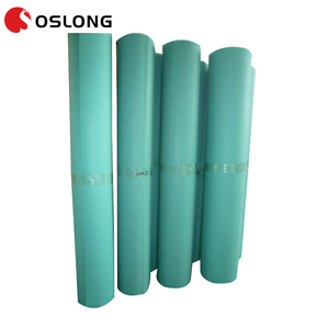 Chất Lượng cao Sử Dụng Lâu Bền Khác Nhau Giấy Nhám Cuộn - Product Image 3
