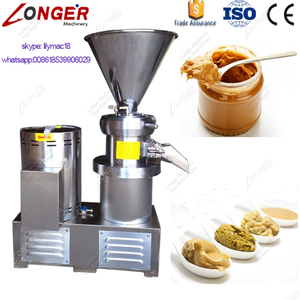 Machines <span class=keywords><strong>de</strong></span> production <span class=keywords><strong>de</strong></span> confiture <span class=keywords><strong>de</strong></span> fruits, machines <span class=keywords><strong>de</strong></span> fabrication <span class=keywords><strong>de</strong></span> pâte <span class=keywords><strong>de</strong></span> <span class=keywords><strong>gingembre</strong></span> et d'ail, petites machines <span class=keywords><strong>de</strong></span> fabrication <span class=keywords><strong>de</strong></span> purée <span class=keywords><strong>de</strong></span> tomates - Product Image 2