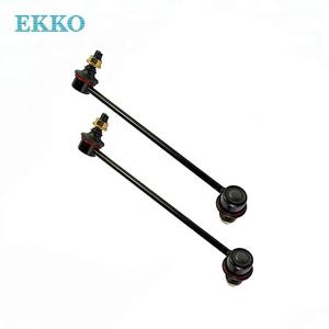 Chất Lượng cao Front Axle Left Sway Thanh Liên Kết Ổn Định cho Mitsubishi Grandis MR594339 - Product Image 3