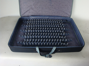 7m Stinger Spike hệ thống lốp deflator vành đai Spike <span class=keywords><strong>Road</strong></span> Block cho an toàn đường bộ (LZJ-A7b) - Product Image 6