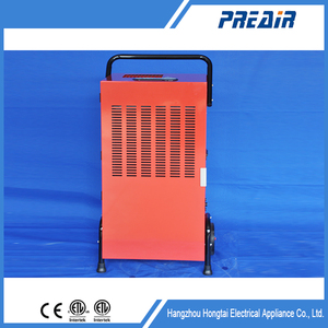 Mejor elección 70L/D uso <span class=keywords><strong>casero</strong></span> mini <span class=keywords><strong>Deshumidificador</strong></span> - Product Image 1