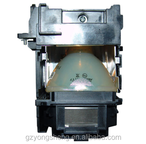 OBH NP01LP Projector Lamps for NEC NP1000 NP2000 Projectors