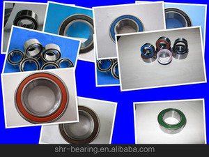 แบริ่งแอร์แบริ่ง30BD5523แบริ่งบอลคอมเพรสเซอร์ - Product Image 3