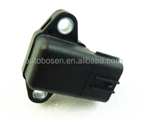 매니 폴드 압력 센서 맵 MD355556 E001T42171 E1T42171 550338B SEB1686 For MITSUBISHI SUZUKI