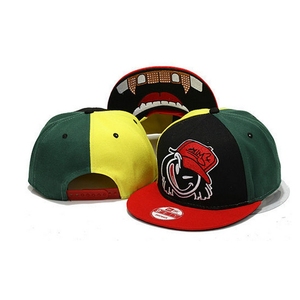 High quality Snapback Cap Gorras for sale - Product Image 3