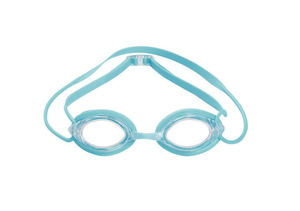 Nueva <span class=keywords><strong>Piscina</strong></span> Infantil <span class=keywords><strong>Bestway</strong></span> 54177 3D Aventura Submarina 2.62m*1.75m*51cm - Product Image 4