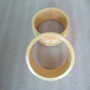Tel Çekme Kasnak kasnağı (iyi fiyat ve kaliteli) - Product Image 5