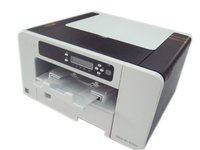 Ricoh SG3110DN A4 Sublimation Printer
