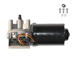 9943879 pour <span class=keywords><strong>FIAT</strong></span> <span class=keywords><strong>Punto</strong></span> Chroma Lancia 12V DC régulateur de fenêtre <span class=keywords><strong>moteur</strong></span> d'essuie-glace - Product Image 6