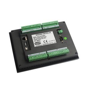 Weight Packing Controller, Packaging <strong>Indicator</strong> for <strong>2</strong>-Scales Rice/Wheat Packing <strong>Machinery</strong>, BST106-M10[BH] - Product Image 4