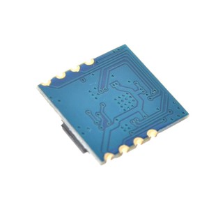 <strong>ESP8266</strong> ESP-<strong>02</strong> Remote Serial Port WIFI Transceiver Wireless Module AP+STA - Product Image 5