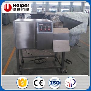 Nicer Dicer Vegetal Chopper Slicer Dicer Trituradora - Product Image 6