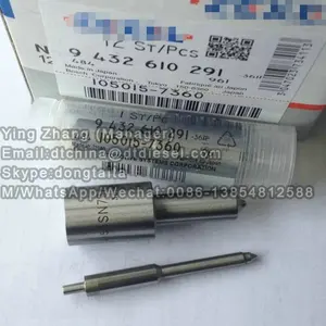 High quality NOZZLE 9432610291 /105015-7360