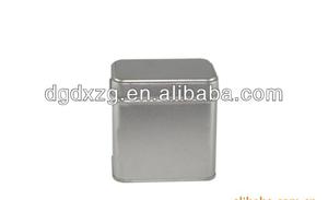 té de lata con tapa paso - Product Image 1