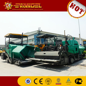 رصف العرض 6 متر <span class=keywords><strong>xcmg</strong></span> <span class=keywords><strong>rp602</strong></span> زرع ملموسة رصف الأسفلت - Product Image 6