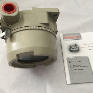 STT17H HONEYWELL <span class=keywords><strong>rtd</strong></span> температурные передатчики от <span class=keywords><strong>4</strong></span> до 20 мА Выходная цена - Product Image 2
