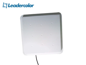 Ăng-ten UHF <span class=keywords><strong>RFID</strong></span> Với 840-960Mhz Trên Toàn Thế Giới, Có Thể Đọc Thẻ UHF <span class=keywords><strong>RFID</strong></span> EPC Từ Xa - Product Image 3