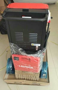 Dong Tai LAUNCH 501 atfオイル自動変速機液 - Product Image 6