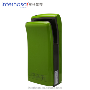Portable sèche-mains Chine fournisseur sèche-mains alibaba com deuxième sèche-mains - Product Image 4