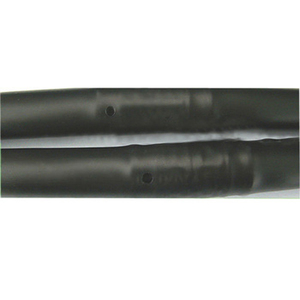 Serre extérieure ferme légumes système d'irrigation goutte à goutte 16mm goutteur roulement emballage <span class=keywords><strong>arrosage</strong></span> irrigation goutte à goutte ruban jardinage - Product Image 4