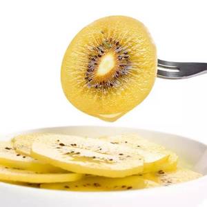 Oro <span class=keywords><strong>kiwi</strong></span> estilo fresco orgánico <span class=keywords><strong>kiwi</strong></span> los precios