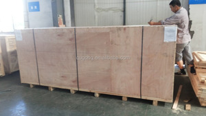 เครื่องเจาะรูขนาดเล็กสำหรับหินนิวเมติก20เมตร - Product Image 6