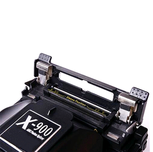 Shinho X-900 Lõi Để Liên Kết Lõi <span class=keywords><strong>Fusion</strong></span> <span class=keywords><strong>Splicer</strong></span> - Product Image 4