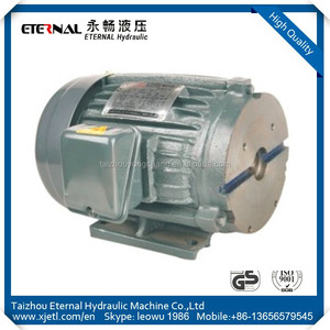 Mercado mayorista 220 v motor eléctrico mejores productos para la importación - Product Image 2