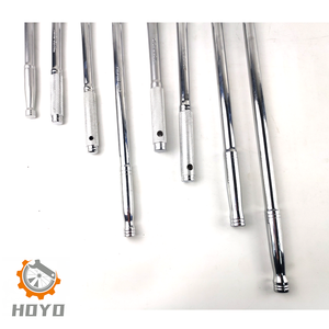 Trung quốc nhà máy 1/2 Inch Ổ Đĩa Mở Rộng Ngắt Thanh Flex Đầu Đập Vỡ Thanh Xử Lý Linh Hoạt Mở Rộng Máy Cắt Thanh - Product Image 5