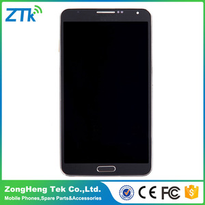 Linh Kiện Sửa Chữa Lắp Ráp Màn Hình <span class=keywords><strong>Lcd</strong></span> Cho <span class=keywords><strong>Samsung</strong></span> <span class=keywords><strong>Note</strong></span> <span class=keywords><strong>3</strong></span>, Màn Hình Cảm Ứng <span class=keywords><strong>LCD</strong></span> Cho <span class=keywords><strong>Samsung</strong></span> <span class=keywords><strong>Note</strong></span> <span class=keywords><strong>3</strong></span> Bán Sỉ Tại Nhà Máy Trung Quốc - Product Image 3