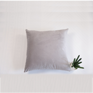 Neueste Stil <span class=keywords><strong>Sofa</strong></span> Rückenlehne Kissen, Dekorative Kissen - Product Image 6