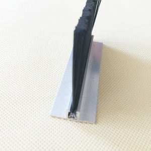 Joints <span class=keywords><strong>de</strong></span> porte Type T, bande météo, 1 an, Support technique en ligne - Product Image 3