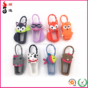 OEM Libre Mano Crochet Patrones con <span class=keywords><strong>el</strong></span> LED se enciende - Product Image 4