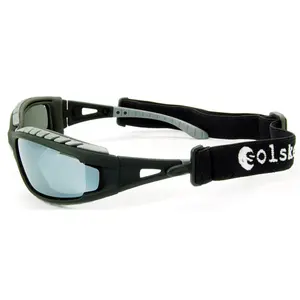 Goggles Eye Protection Safety Glasses Z87 With Anti-fog Anti-scratch Lens Protective Glasses Safety