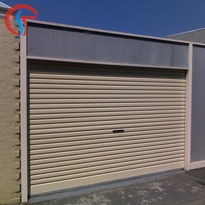 Thiết kế đồ họ<span class=keywords><strong>a</strong></span> hiện đại kho thép mạ kẽm dọ<span class=keywords><strong>c</strong></span> <span class=keywords><strong>c</strong></span>ử<span class=keywords><strong>a</strong></span> chớp loại <span class=keywords><strong>c</strong></span>ử<span class=keywords><strong>a</strong></span> chớp an ninh lăn, <span class=keywords><strong>c</strong></span>ử<span class=keywords><strong>a</strong></span> chớp an ninh - Product Image 3