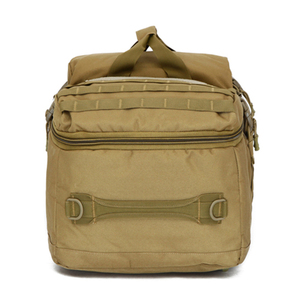 Grand <span class=keywords><strong>sac</strong></span> à <span class=keywords><strong>dos</strong></span> imperméable <span class=keywords><strong>de</strong></span> <span class=keywords><strong>60l</strong></span>, sacs à <span class=keywords><strong>dos</strong></span> polyvalents pour <span class=keywords><strong>voyage</strong></span>, escalade, randonnée, Camping, grand <span class=keywords><strong>sac</strong></span> <span class=keywords><strong>de</strong></span> Trekking - Product Image 6