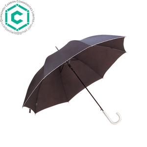 Ô Dù Chơi Golf Vuông Xinh Xắn - Product Image 2