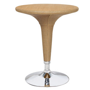 Alibaba Site Web Réglable OEM <span class=keywords><strong>Stand</strong></span> Up Bar Tables - Product Image 1