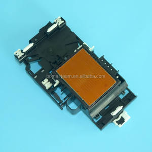 หัวพิมพ์สำหรับเครื่องพิมพ์ <span class=keywords><strong>Brother</strong></span>,J4510DW J3520 J3250 J470DW J3720 <span class=keywords><strong>J2320</strong></span> J3520 <span class=keywords><strong>MFC</strong></span>-<span class=keywords><strong>J2320</strong></span> J6920 - Product Image 1