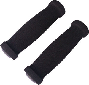 Alibaba China Supplier handle grip/bicycle grip/bicycle parts