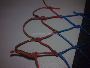 魚を捕まえるための人気のアメリカンpeモノフィラメントキャストフィッシングネット - Product Image 6