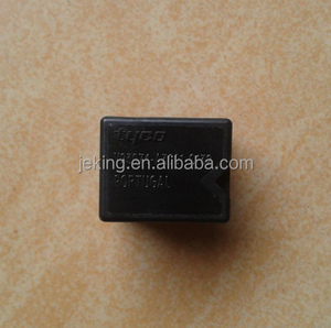 V23076-A3001-C132 Rơle Ô tô chất lượng cao - Product Image 2