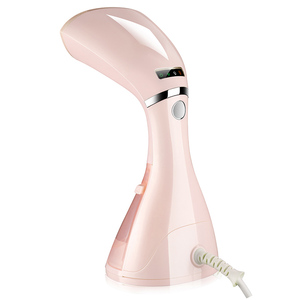 Vaporizador portátil profesional Anbo, electrodoméstico inteligente, plancha <span class=keywords><strong>de</strong></span> presión, plancha <span class=keywords><strong>de</strong></span> vapor <span class=keywords><strong>de</strong></span> mano, enchufe <span class=keywords><strong>de</strong></span> EE. UU., fuente <span class=keywords><strong>de</strong></span> energía eléctrica - Product Image 3