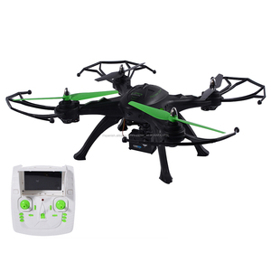 2018 fábrica de china juguetes 5.8 GHz <span class=keywords><strong>GPS</strong></span> Sígueme Google Map trayectoria de vuelo <span class=keywords><strong>GPS</strong></span> drones con cámara HD y <span class=keywords><strong>GPS</strong></span> profesional - Product Image 2