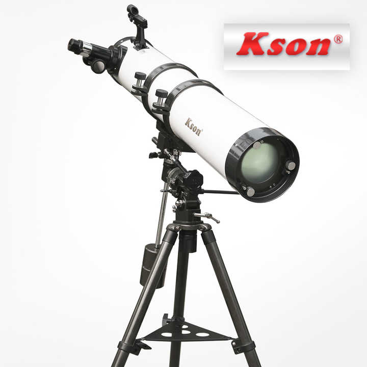 900114 telescope 2025